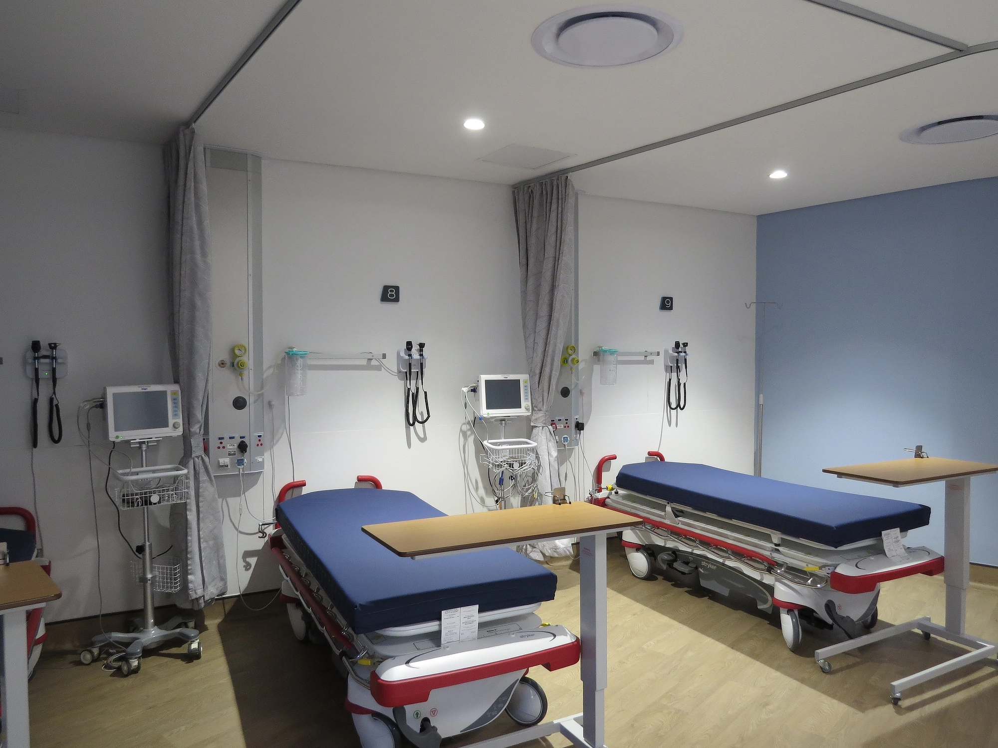 Read more about the article Johannesburg Surgical